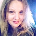 Onlyfans Leaked Photos - Leanights Photo - Leanights Amateur Photos