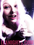 Onlyfans Leaked Photos - Leanights Photo - Leanights Amateur Photos