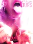 Onlyfans Leaked Photos - Leanights Photo - Leanights Amateur Photos
