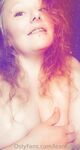 Onlyfans Leaked Photos - Leanights Photo - Leanights Amateur Photos
