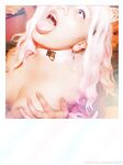 Onlyfans Leaked Photos - Leanights Photo - Leanights Amateur Photos