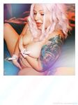 Onlyfans Leaked Photos - Leanights Photo - Leanights Amateur Photos