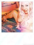Onlyfans Leaked Photos - Leanights Photo - Leanights Amateur Photos