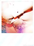 Onlyfans Leaked Photos - Leanights Photo - Leanights Amateur Photos