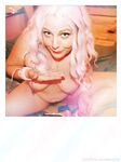 Onlyfans Leaked Photos - Leanights Photo - Leanights Amateur Photos
