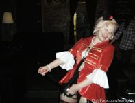 Onlyfans Leaked Photos - Leanights Photo - Leanights Amateur Photos