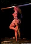 Onlyfans Leaked Photos - Leanights Photo - Leanights Amateur Photos