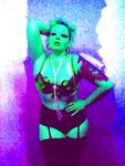 Onlyfans Leaked Photos - Leanights Photo - Leanights Amateur Photos