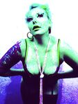 Onlyfans Leaked Photos - Leanights Photo - Leanights Amateur Photos