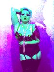 Onlyfans Leaked Photos - Leanights Photo - Leanights Amateur Photos