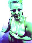 Onlyfans Leaked Photos - Leanights Photo - Leanights Amateur Photos