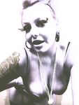 Onlyfans Leaked Photos - Leanights Photo - Leanights Amateur Photos