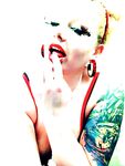 Onlyfans Leaked Photos - Leanights Photo - Leanights Amateur Photos