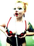 Onlyfans Leaked Photos - Leanights Photo - Leanights Amateur Photos