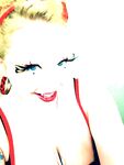 Onlyfans Leaked Photos - Leanights Photo - Leanights Amateur Photos