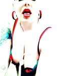 Onlyfans Leaked Photos - Leanights Photo - Leanights Amateur Photos