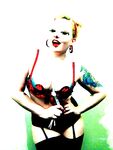 Onlyfans Leaked Photos - Leanights Photo - Leanights Amateur Photos