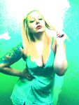 Onlyfans Leaked Photos - Leanights Photo - Leanights Amateur Photos