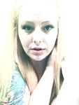 Onlyfans Leaked Photos - Leanights Photo - Leanights Amateur Photos