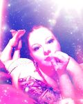 Onlyfans Leaked Photos - Leanights Photo - Leanights Amateur Photos
