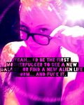 Onlyfans Leaked Photos - Leanights Photo - Leanights Amateur Photos