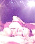 Onlyfans Leaked Photos - Leanights Photo - Leanights Amateur Photos