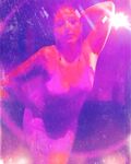 Onlyfans Leaked Photos - Leanights Photo - Leanights Amateur Photos