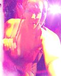Onlyfans Leaked Photos - Leanights Photo - Leanights Amateur Photos