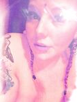 Onlyfans Leaked Photos - Leanights Photo - Leanights Amateur Photos