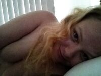 Onlyfans Leaked Photos - Leanights Photo - Leanights Amateur Photos