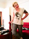 Onlyfans Leaked Photos - Leanights Photo - Leanights Amateur Photos