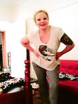 Onlyfans Leaked Photos - Leanights Photo - Leanights Amateur Photos