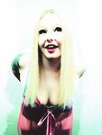Onlyfans Leaked Photos - Leanights Photo - Leanights Amateur Photos