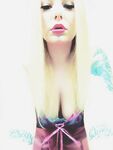 Onlyfans Leaked Photos - Leanights Photo - Leanights Amateur Photos