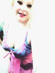 Onlyfans Leaked Photos - Leanights Photo - Leanights Amateur Photos