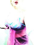 Onlyfans Leaked Photos - Leanights Photo - Leanights Amateur Photos