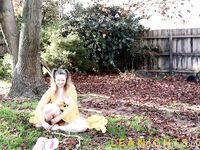 Onlyfans Leaked Photos - Leanights Photo - Leanights Amateur Photos
