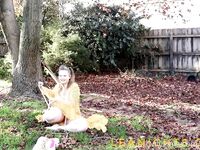 Onlyfans Leaked Photos - Leanights Photo - Leanights Amateur Photos
