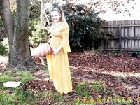 Onlyfans Leaked Photos - Leanights Photo - Leanights Amateur Photos