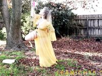 Onlyfans Leaked Photos - Leanights Photo - Leanights Amateur Photos