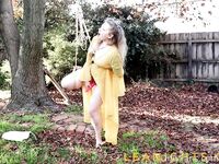 Onlyfans Leaked Photos - Leanights Photo - Leanights Amateur Photos