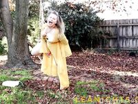 Onlyfans Leaked Photos - Leanights Photo - Leanights Amateur Photos
