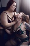 Onlyfans Leaked Photos - Leanights Photo - Leanights Amateur Photos