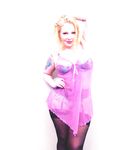 Onlyfans Leaked Photos - Leanights Photo - Leanights Amateur Photos