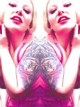 Onlyfans Leaked Photos - Leanights Photo - Leanights Amateur Photos