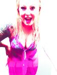 Onlyfans Leaked Photos - Leanights Photo - Leanights Amateur Photos