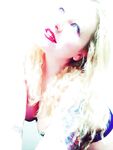 Onlyfans Leaked Photos - Leanights Photo - Leanights Amateur Photos