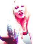 Onlyfans Leaked Photos - Leanights Photo - Leanights Amateur Photos