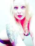 Onlyfans Leaked Photos - Leanights Photo - Leanights Amateur Photos