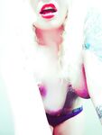 Onlyfans Leaked Photos - Leanights Photo - Leanights Amateur Photos